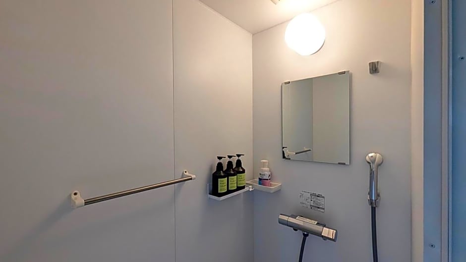 与那国むんぶステイ祖納