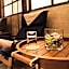 Midas Hotel