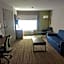 Holiday Inn Express And Suites Indianapolis Northwest By IHG