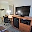 SureStay Plus Hotel by Best Western Grand Island