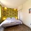 Hotel Casa Lupi