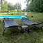 Gite du Calme 3 Star Bed & Breakfast Cognac