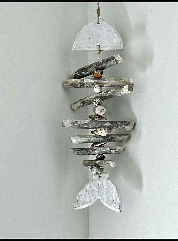 Hot Tub Haven Farr North 2