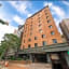 Aloha Hotel