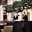 Hyatt Regency Koln