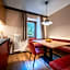 Family Apartments Vioz