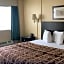 Red Carpet Inn and Suites Atlantic City