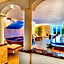 Naturhotel Reissenlehen