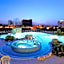 Hotel Terme All'Alba