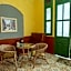 Sala Done Khone Hotel