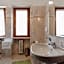 Al Quadrifoglio Bed & Breakfast