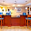 Staybridge Suites Louisville - East By IHG