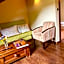 Hotel Rural El Fundil