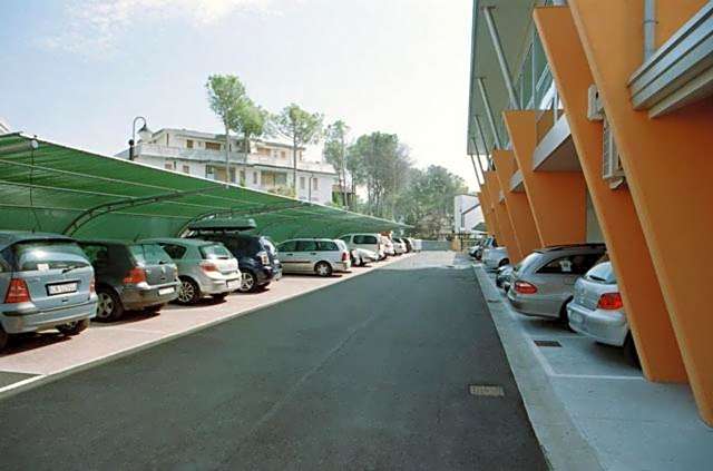 Grand Hotel Esplanada