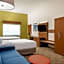 Holiday Inn Express and Suites Punta Gorda By IHG