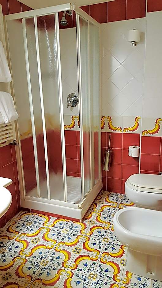 Hotel Bristol