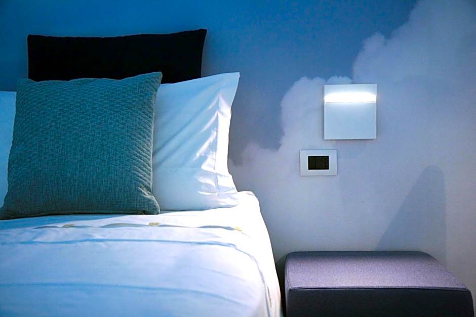 Experience Design Bed&Show