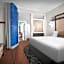 Hotel Indigo Jacksonville-Deerwood Park By IHG
