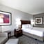 Hilton Garden Inn Lynchburg