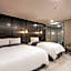 Namyangju Aone Hotel