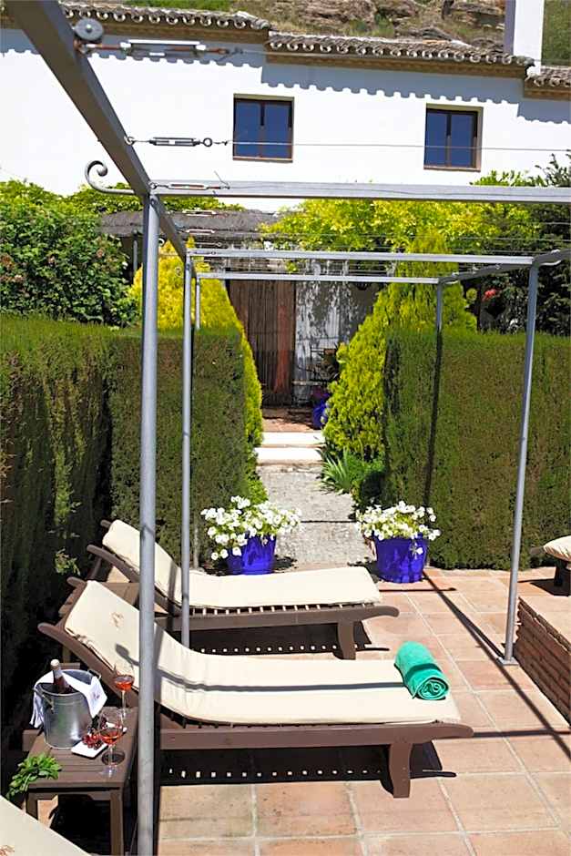 Alavera de los Baños