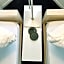 Bed Bike and Breakfast Olten