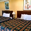 Royal Inn Motel Long Beach