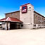 Comfort Suites Sioux Falls Mall District