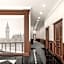 London Boutique Hotel