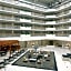 Embassy Suites By Hilton Hotel Newark/Wilmington South