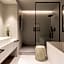 Hotel Palazzo Durazzo Suites
