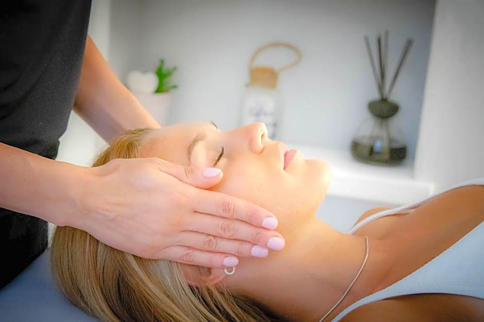 VillAmour Boutique Hotel & SPA