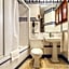 Hotel Baco
