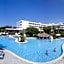 Avanti Hotel