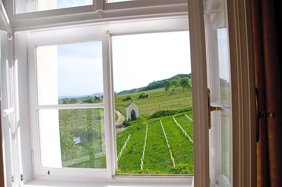 Schloss Gumpoldskirchen