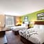 Sleep Inn & Suites Dover