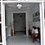 Isaguirre's Pension House
