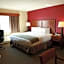 AmericInn by Wyndham McAlester
