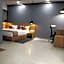 Parkwood Suite