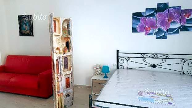 TEA Isola Dino - HOTEL & HOME - Praia a Mare