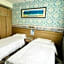 Hou Kong Hotel