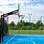 Amadria Park Hotel Jure