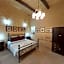 The Hidden Gem Boutique Hotel