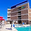 Holiday Inn Express And Suites Phoenix Tempe