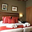 Gran Hotel Los Abetos