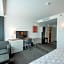 Holiday Inn Hotel And Suites Merida La Isla By IHG
