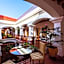 Hotel Ayook