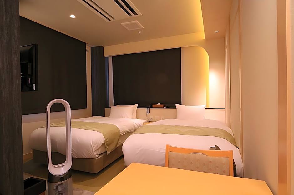 Kashoutei Hanaya Ryokan