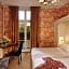 Hotel Saint Germain