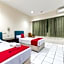 RedDoorz @ Jalan R.E. Martadinata Sukabumi